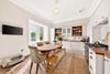10c Tipperlinn Road, Morningside, Edinburgh, EH10 5ET - Picture #10