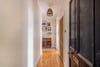 3/3, 425 Dumbarton Road, Partick, Glasgow, G11 6DD - Picture #7