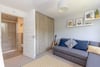 27 Branders Place, South Queensferry, Midlothian, EH30 9AQ - Picture #15