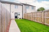 13 Fort Avenue, Guardbridge, St. Andrews, Fife, KY16 0FL - Picture #22