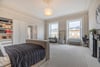 1/1, 6 Park Circus Place, Park, Glasgow, G3 6AN - Picture #25