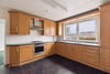 Flat 1/1, Douglas Court, 3 Douglas Drive, Newton Mearns, Glasgow, East Renfrewshire, G77 6HS - Picture #8