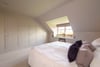 The Oaks, 4 West Road, Whitekirk, Dunbar, East Lothian, EH42 1XA - Picture #27