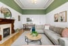 0/1, 6 Hampden Terrace, Mount Florida, Glasgow, G42 9XG - Picture #6
