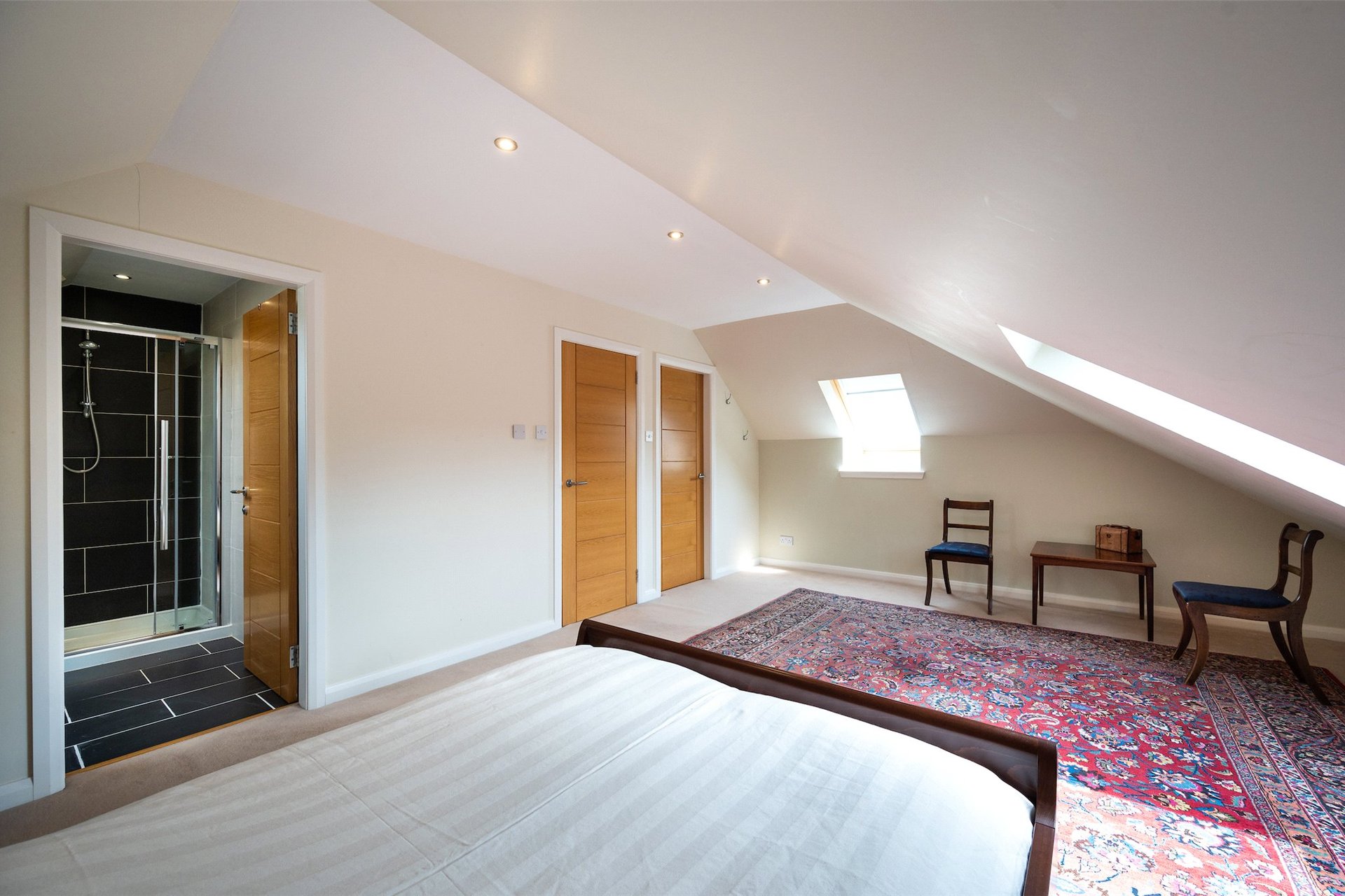 32 Oakbank Crescent, Perth, Perth and Kinross, PH1 1DF - Picture #16