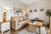 Flat 4, 24 Camphill Avenue, Shawlands, Glasgow, G41 3AZ - Picture #12