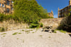 12/4 Hermand Crescent, Slateford, Edinburgh, EH11 1LP - Picture #15