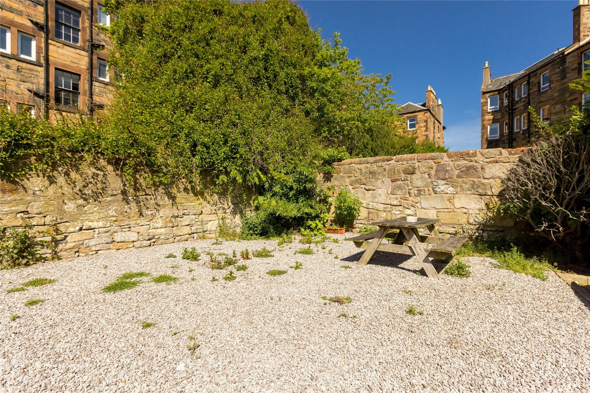 12/4 Hermand Crescent, Slateford, Edinburgh, EH11 1LP - Picture #15