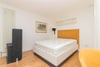 Flat 14, 35 Lynedoch Street, Glasgow, Glasgow City, G3 6AA - Picture #9