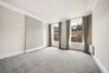 23/2 (1F2), London Street, Edinburgh, Midlothian, EH3 6LY - Picture #11