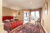22/13 Kinellan Road, Edinburgh, EH12 6ES - Picture #16