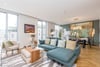 5/10 St. Vincent Place, Edinburgh, EH3 5BQ - Picture #2