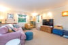 17 Lovedale Crescent, Balerno, Midlothian, EH14 7DP - Picture #3