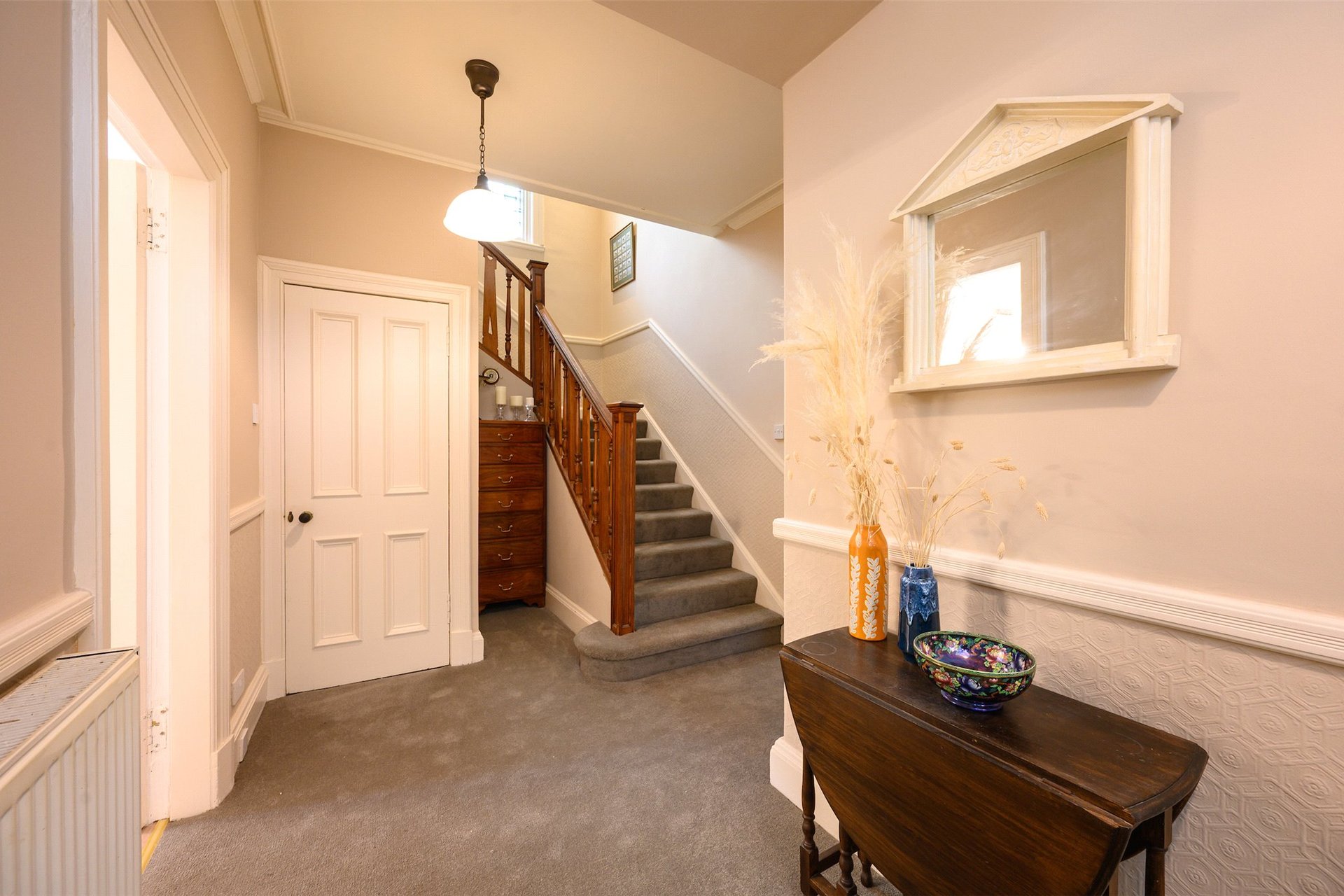 37 Golf Course Road, Bonnyrigg, Midlothian, EH19 2HZ - Picture #12