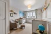 29 Lily Drive, Darach Fields, Robroyston, G33 6QT - Picture #29