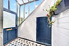 Tantah House Top, Edderston Road, Peebles, Scottish Borders, EH45 9JD - Picture #32