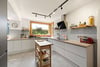 63 Kilrymont Road, St. Andrews, Fife, KY16 8DQ - Picture #12