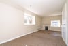 5 &amp; 6 Lower Acharn, Acharn, Aberfeldy, PH15 2HS - Picture #11