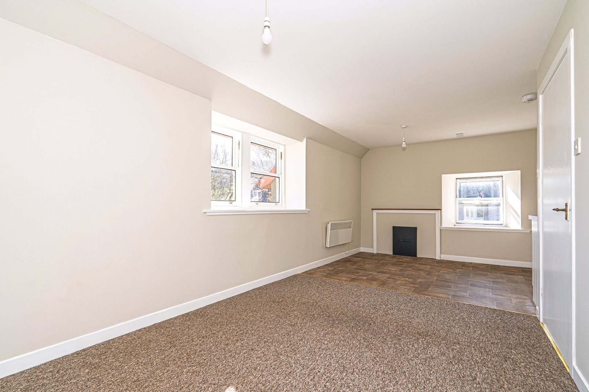 5 & 6 Lower Acharn, Acharn, Aberfeldy, PH15 2HS - Picture #11