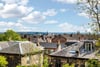 Flat 1/2, 59 Fergus Drive, North Kelvinside, Glasgow, G20 6AH - Picture #20