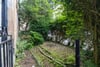 0/2, 5 Cowan Street, Hillhead, Glasgow, G12 8PF - Picture #22