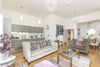 Flat 17, 13 Simpson Loan, Edinburgh, Midlothian, EH3 9GN - Picture #3