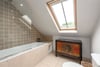 1 Saxe Coburg Place, Edinburgh, EH3 5BR - Picture #33