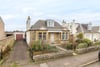 85 Netherby Road, Edinburgh, EH5 3LR - Picture #34