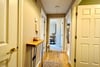Flat 3, 2 Dryden Gait, Edinburgh, Midlothian, EH7 4QR - Picture #9