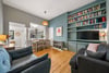 79 Danes Drive, Scotstoun, Glasgow, G14 9EN - Picture #12