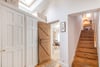 Quarry Cottage, 30C Polnoon Street, Eaglesham, East Renfrewshire, G76 0BG - Picture #3