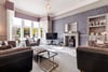 31 Hamilton Drive, Cambuslang, Glasgow, G72 8JQ - Picture #3