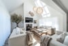 McDougall House, Beley Bridge, St. Andrews, Fife, KY16 8LX - Picture #10