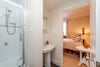 Flat 4, 17 Athole Gardens, Dowanhill, Glasgow, G12 9BA - Picture #26