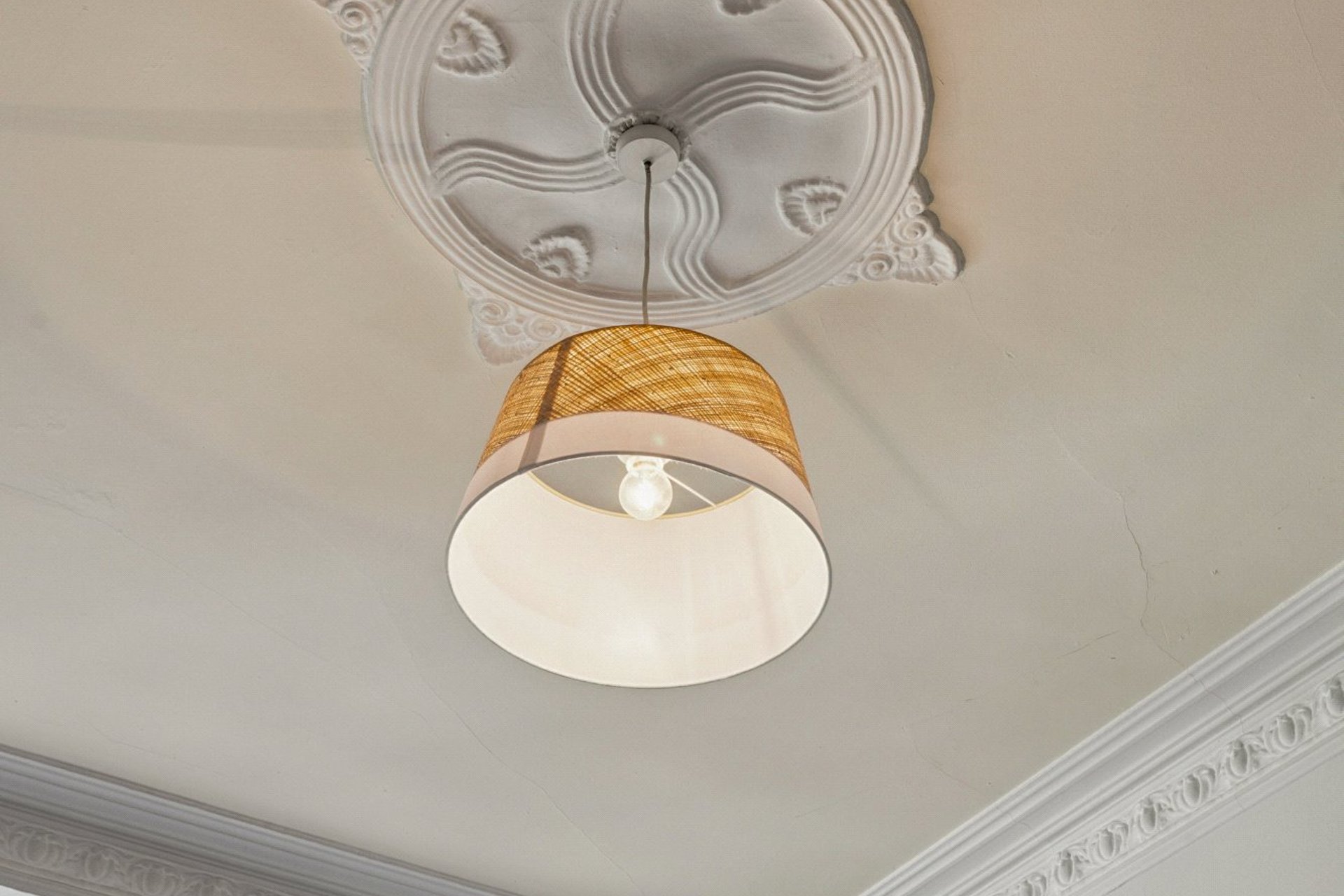 Flat 2/1, 9 Kelbourne Street, North Kelvinside, Glasgow, G20 8PE - Picture #4