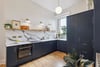 3/2, 79 White Street, Partick, Glasgow, G11 5EE - Picture #7