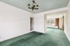 Flat 1/1, Douglas Court, 3 Douglas Drive, Newton Mearns, Glasgow, East Renfrewshire, G77 6HS - Picture #6