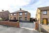 17 Dean Drive, Tweedmouth, Berwick-upon-Tweed, Northumberland, TD15 2DQ - Picture #1
