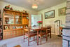 Rosail, Foulpapple Road, Newmilns, East Ayrshire, KA16 9LB - Picture #7