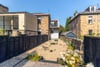 2a Kirklee Road, Kirklee, Glasgow, G12 0TN - Picture #61