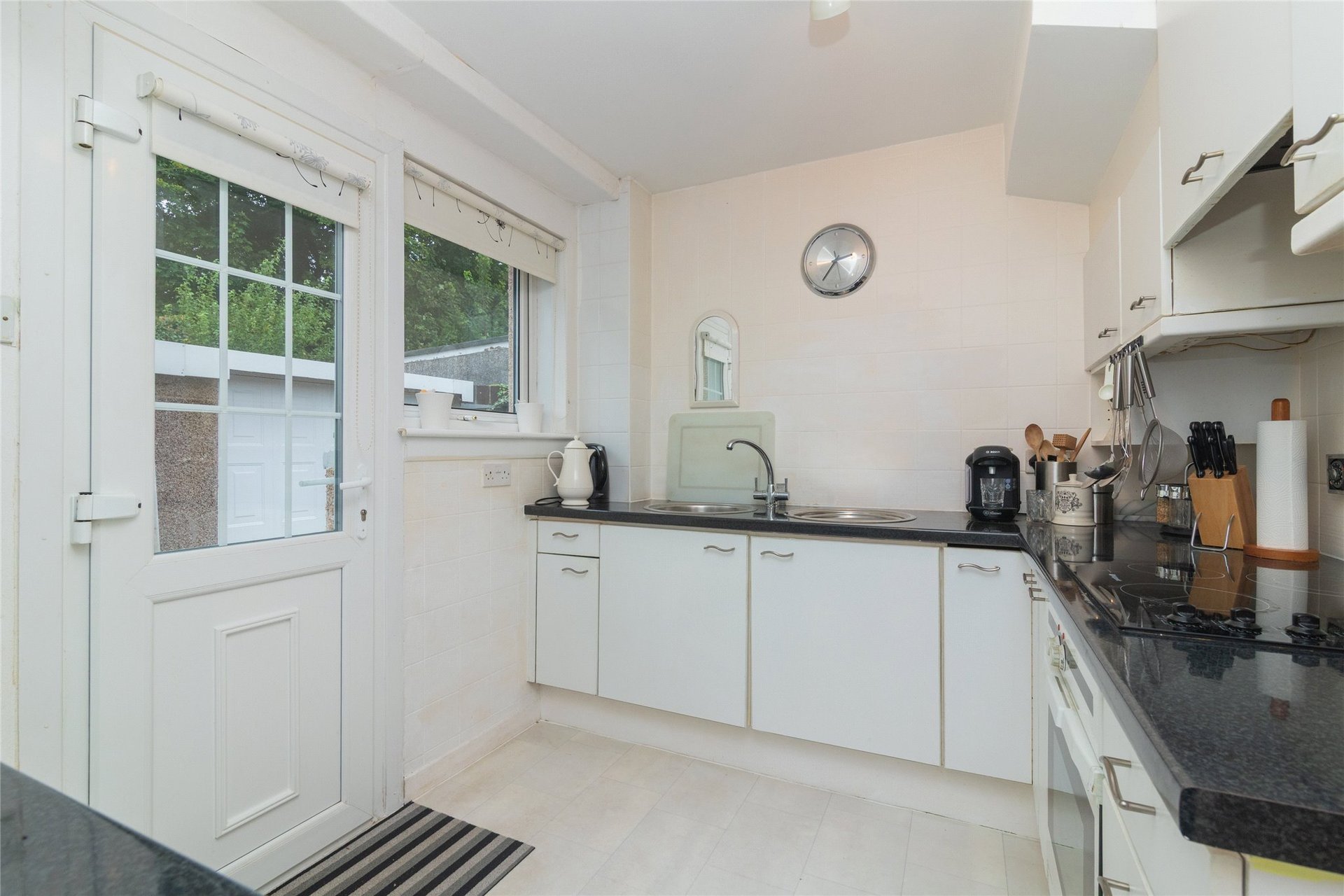 26 Glendaruel Avenue, Bearsden, G61 2PR - Picture #9