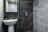 Thistlebank, Shieldhill Road, Reddingmuirhead, Falkirk, FK2 0DT - Picture #14