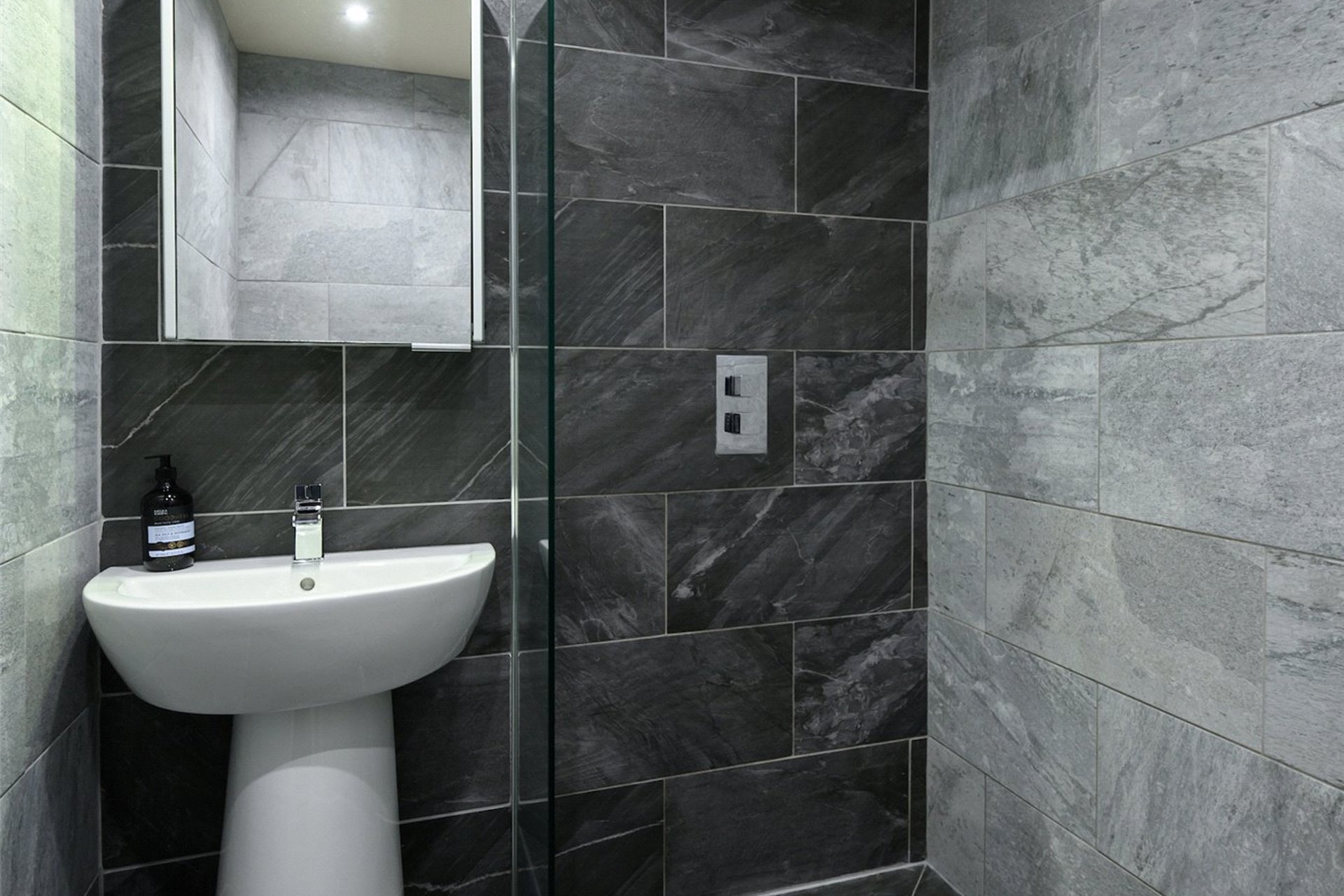 Thistlebank, Shieldhill Road, Reddingmuirhead, Falkirk, FK2 0DT - Picture #14