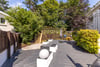 41 The Oval, Clarkston, Glasgow, G76 8LT - Picture #20