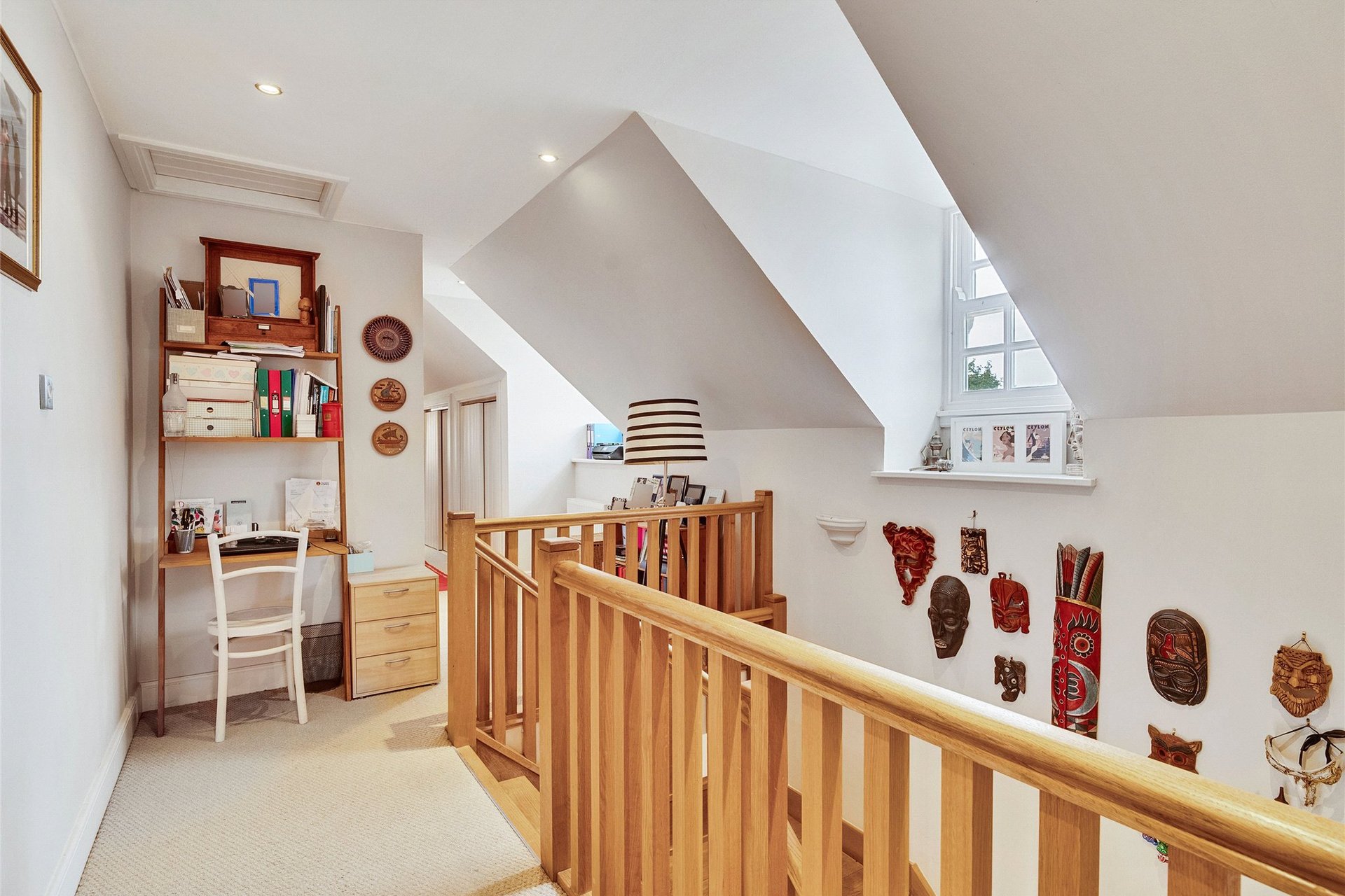 The Gables, Crookhouse Farm, Kelso, Scottish Borders, TD5 8AE - Picture #14