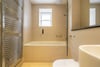 Flat 3, 7 Rothesay Place, Edinburgh, EH3 7SL - Picture #16