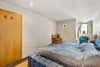 Flat 8/5 River Heights, 72 Lancefield Quay, Glasgow City, G3 8JJ - Picture #16