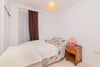 0/1, 62 Errol Gardens, Glasgow, G5 0RS - Picture #13