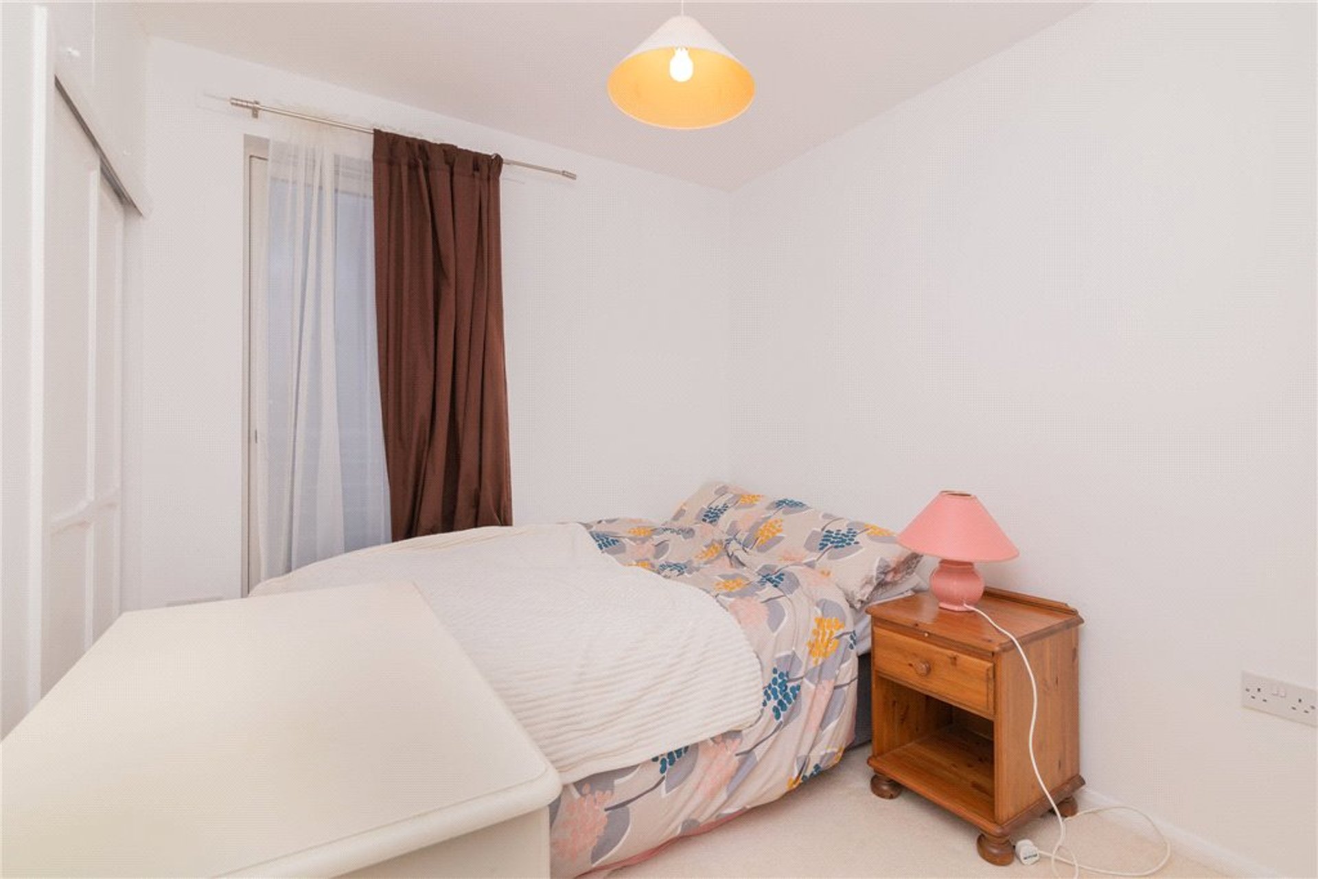 0/1, 62 Errol Gardens, Glasgow, G5 0RS - Picture #13