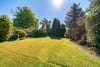 9 Maybury Road, Edinburgh, Midlothian, EH4 8DX - Picture #25